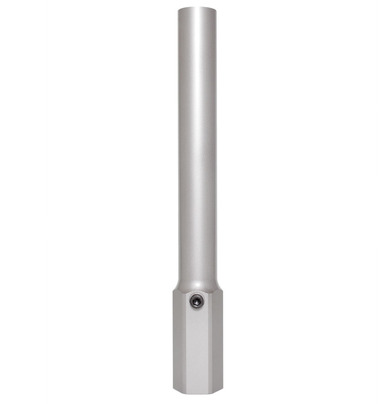 vermeer-compatible-starter-rods-2