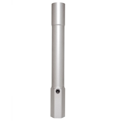 vermeer-compatible-starter-rods-4