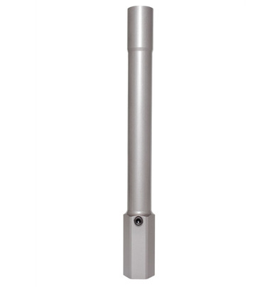 vermeer-compatible-starter-rods-5