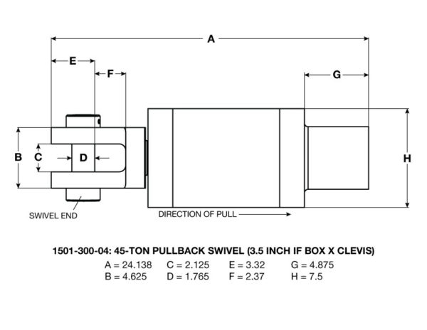45-ton-swivel-3.5-to-C-spec-sheet