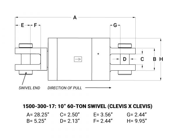 60-Ton-Swivel_Clevis-Clevis-Dims