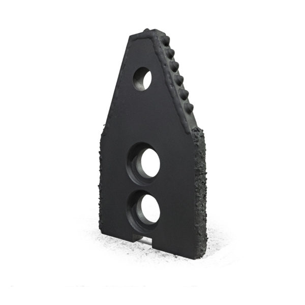 armadrillco-5in-pointed-bit-angle-view