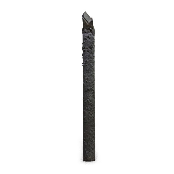armadrillco-5in-serrated-bit-side-view