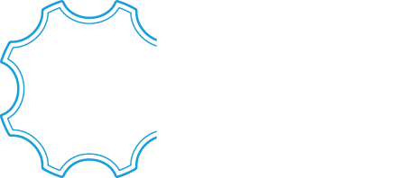 Rockeye-logo