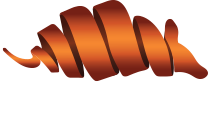 armadrillco logo straightline hdd