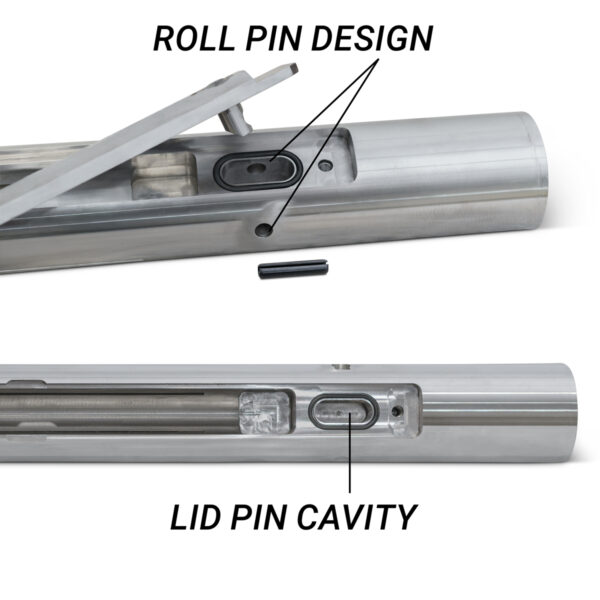 Box-x-box-RP-housings-roll-pin-design