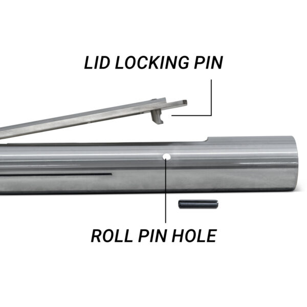 Box-x-box-RP-housings-lid-locking-pin