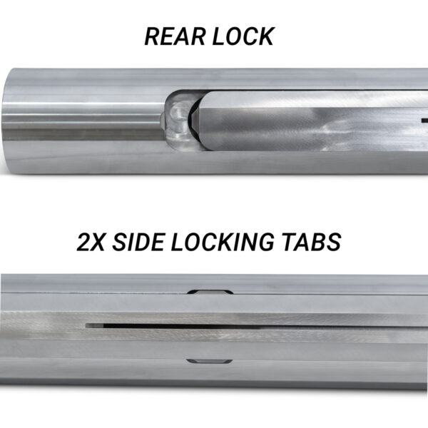 Box-x-box-RP-housings-locking-tabs